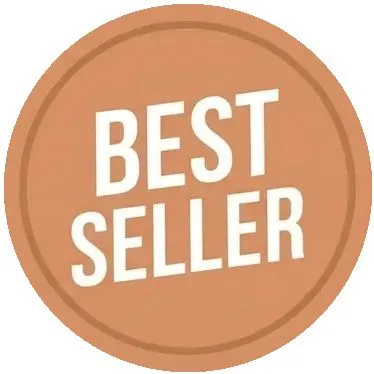 Bestseller